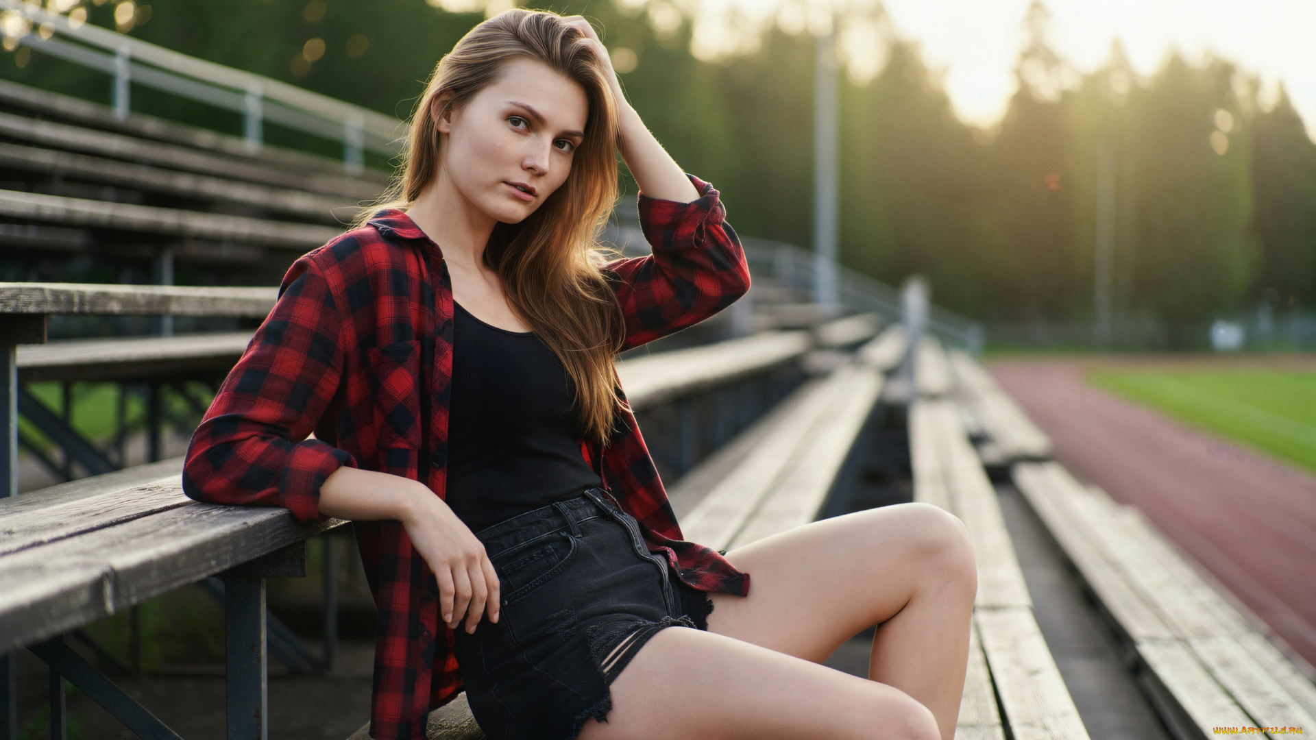 красивая, девушка, девушки, -, брюнетки, , шатенки, девушка, женщина, шатенка, темноволосая, сексуальная, модель, звезда, позирует, разная, обувь, верхняя, стильная, одежда, нижнее, эротическое, бельё, трусы, лифчик, колготки, чулки, аксессуары, макияж, и, множество, элементов, на, фотографии