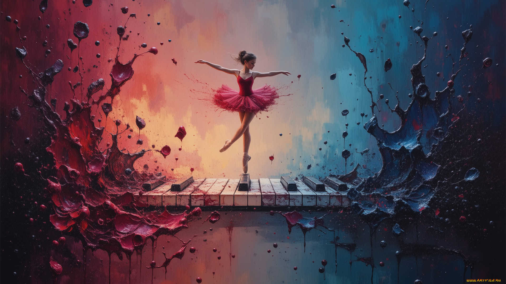 разное, компьютерный, дизайн, нейросети, графика, нейроарт, ai, art, нейронные, сети, рисунки, нейро, искусство, нейрографика, graphics, neuroart, neural, networks, drawings, neuro, neurography