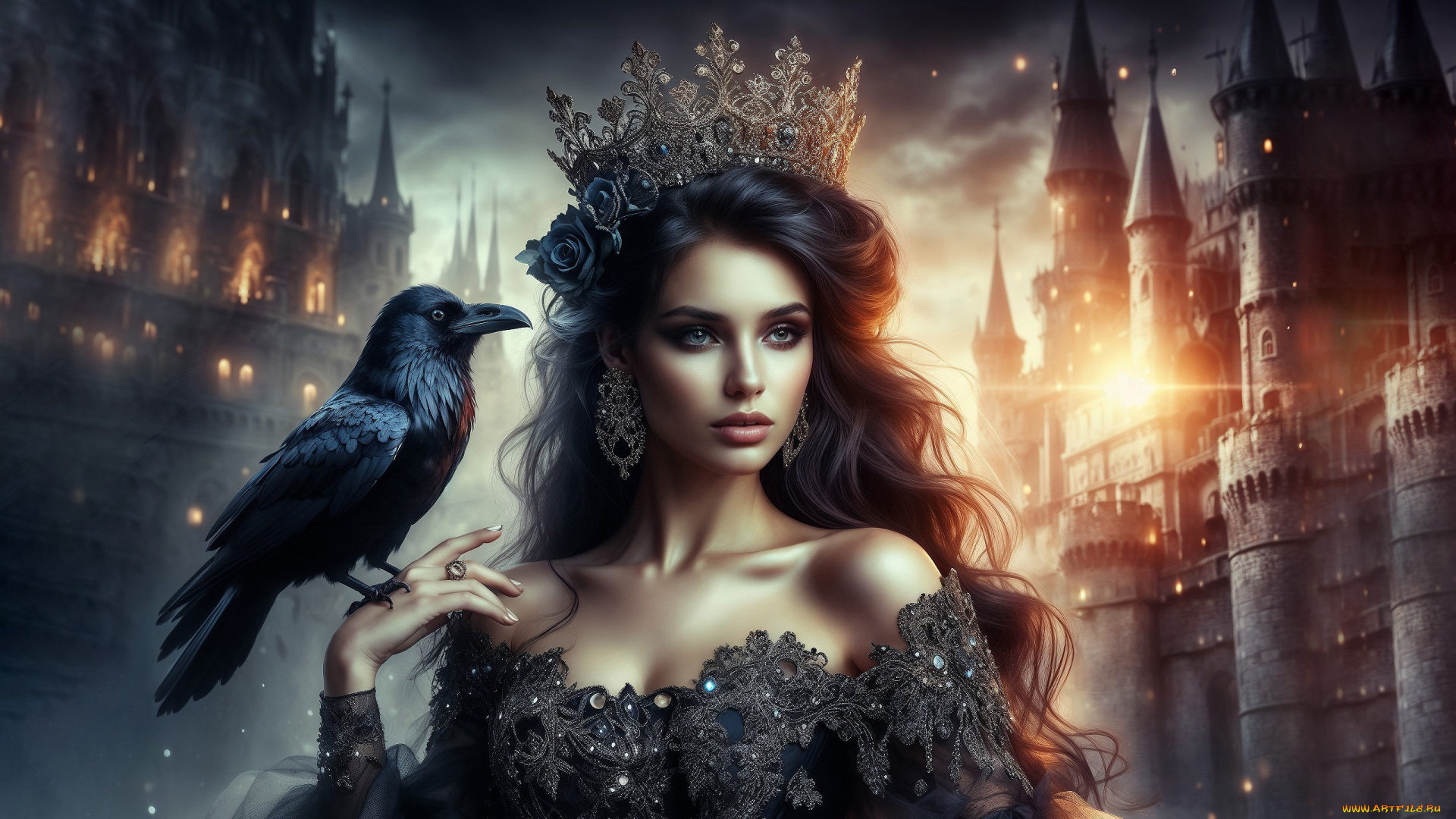 разное, компьютерный, дизайн, нейросети, графика, нейроарт, ai, art, нейронные, сети, рисунки, нейро, искусство, нейрографика, graphics, neuroart, neural, networks, drawings, neuro, neurography