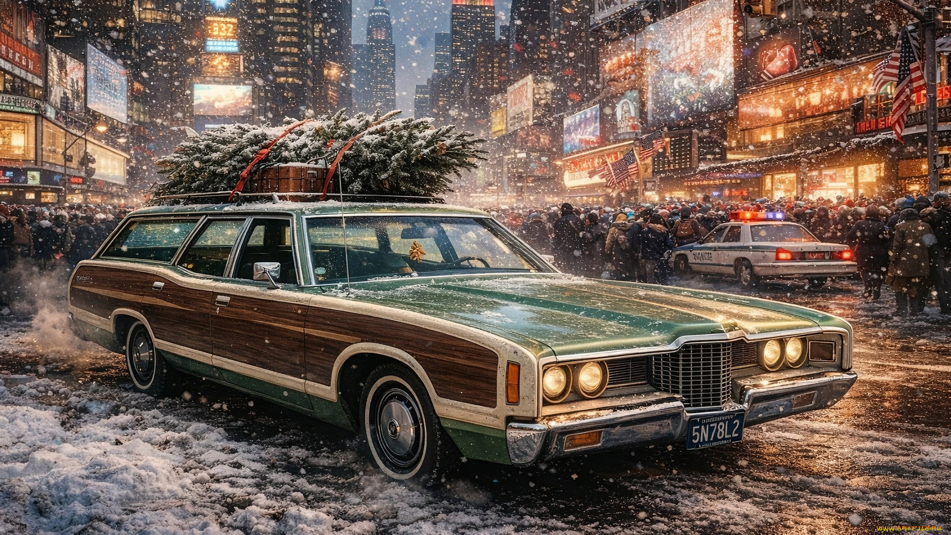 рисованное, авто, мото, нейросети, графика, нейроарт, ai, art, нейронные, сети, рисунки, нейро, искусство, нейрографика, graphics, neuroart, neural, networks, drawings, neuro, neurography