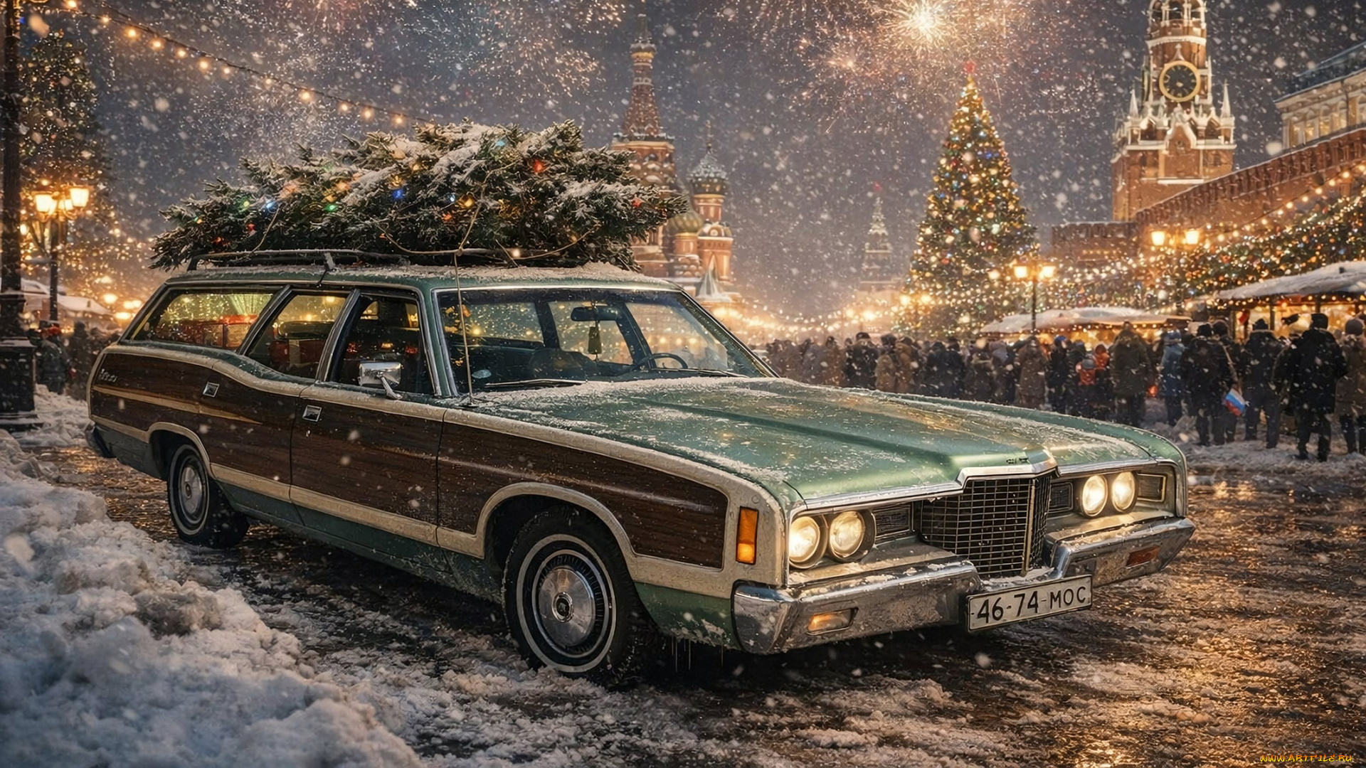 рисованное, авто, мото, нейросети, графика, нейроарт, ai, art, нейронные, сети, рисунки, нейро, искусство, нейрографика, graphics, neuroart, neural, networks, drawings, neuro, neurography