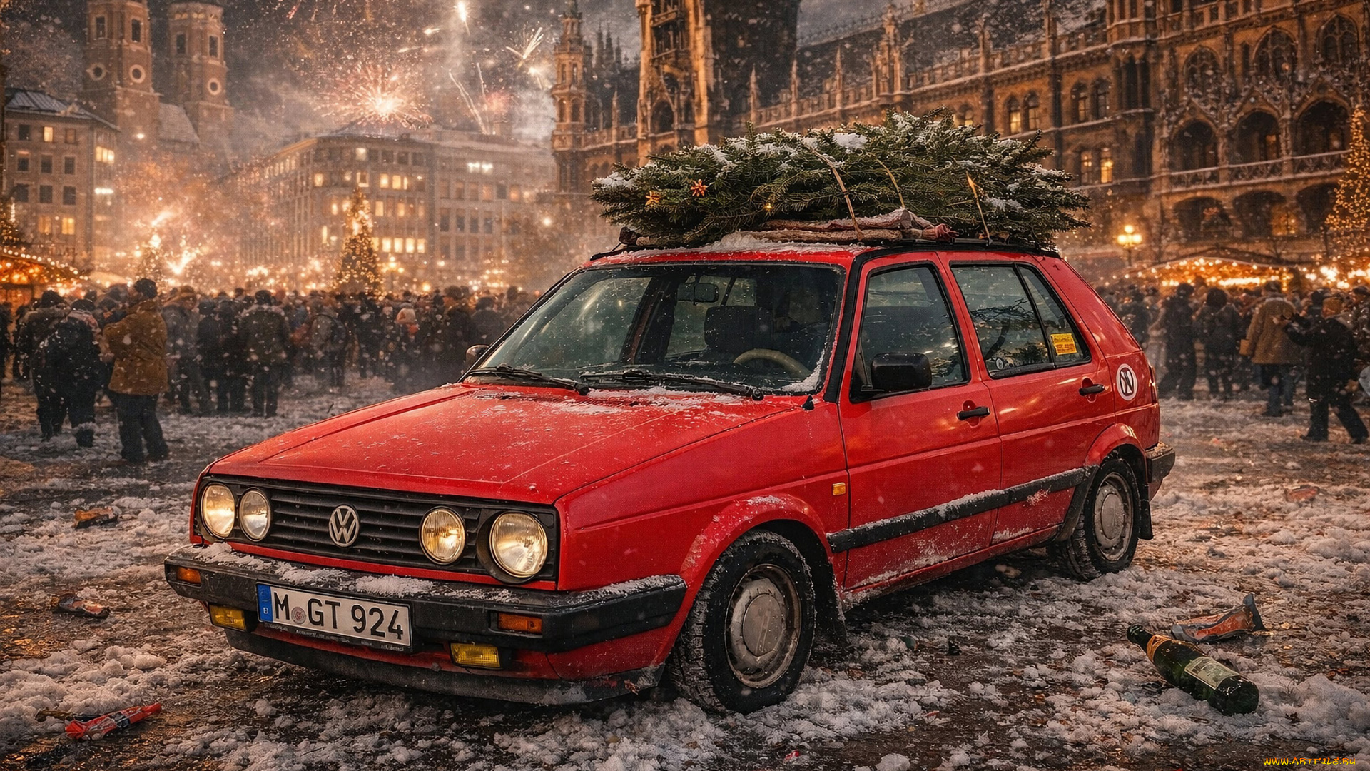 рисованное, авто, мото, нейросети, графика, нейроарт, ai, art, нейронные, сети, рисунки, нейро, искусство, нейрографика, graphics, neuroart, neural, networks, drawings, neuro, neurography