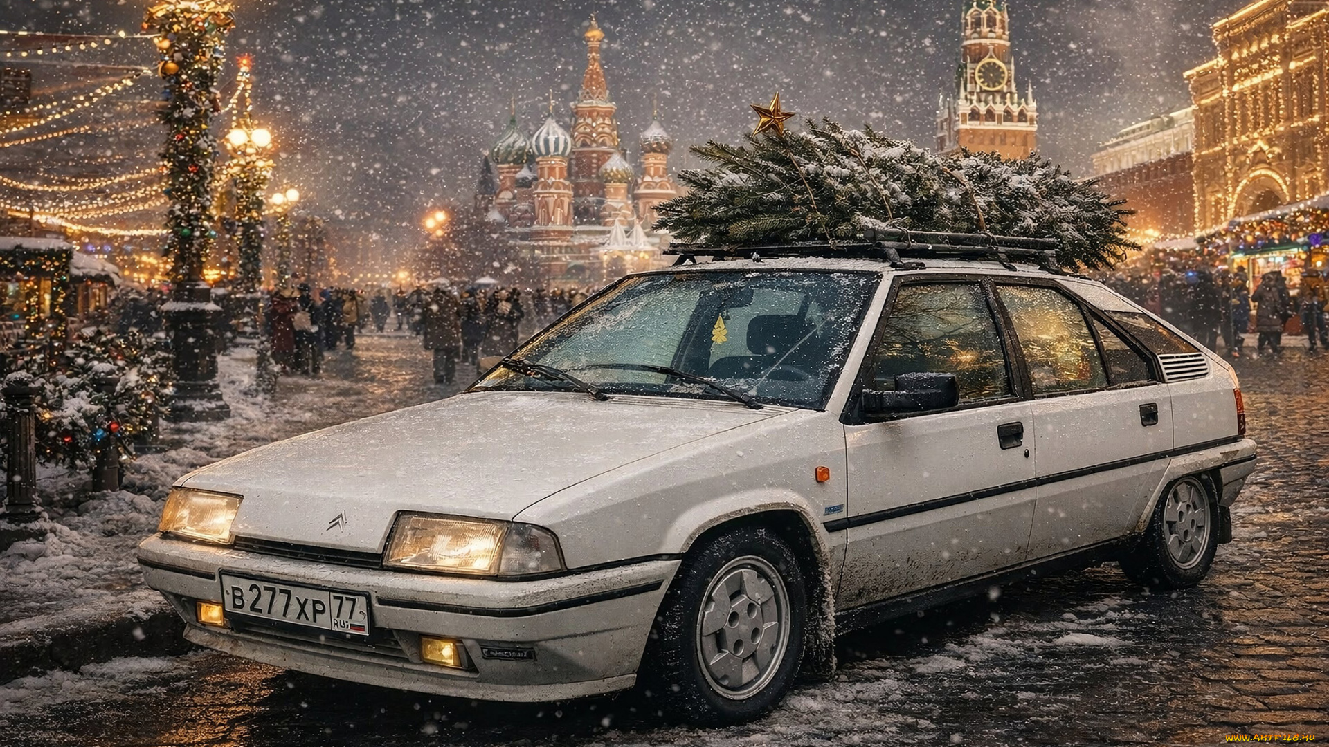 рисованное, авто, мото, нейросети, графика, нейроарт, ai, art, нейронные, сети, рисунки, нейро, искусство, нейрографика, graphics, neuroart, neural, networks, drawings, neuro, neurography