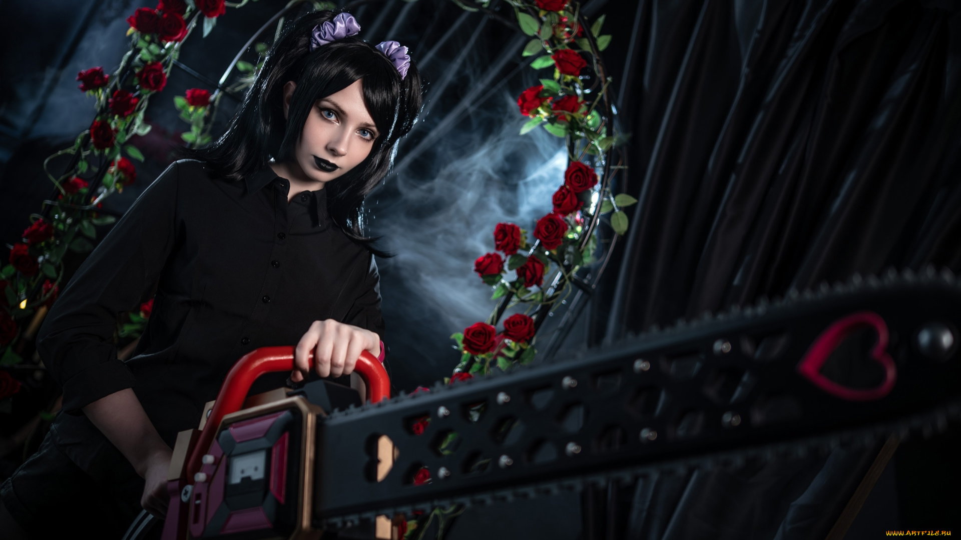 victoria, lirell, девушки, девушка, женщина, брюнетка, темноволосая, сексуальная, модель, звезда, позирует, разная, обувь, верхняя, стильная, одежда, нижнее, эротическое, бельё, трусы, лифчик, колготки, чулки, аксессуары, макияж, и, множество, элементов, на, фотографии