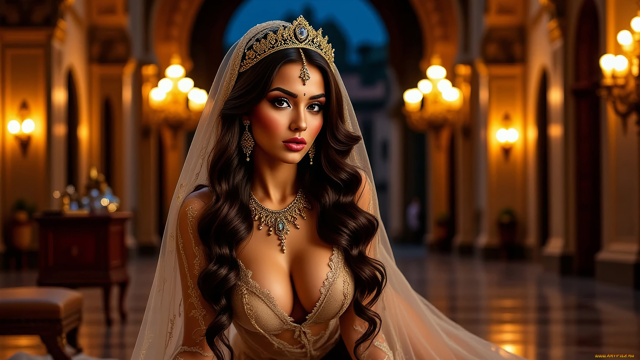 3д, графика, люди, , people, нейросети, графика, нейроарт, ai, art, нейронные, сети, рисунки, нейро, искусство, нейрографика, graphics, neuroart, neural, networks, drawings, neuro, neurography