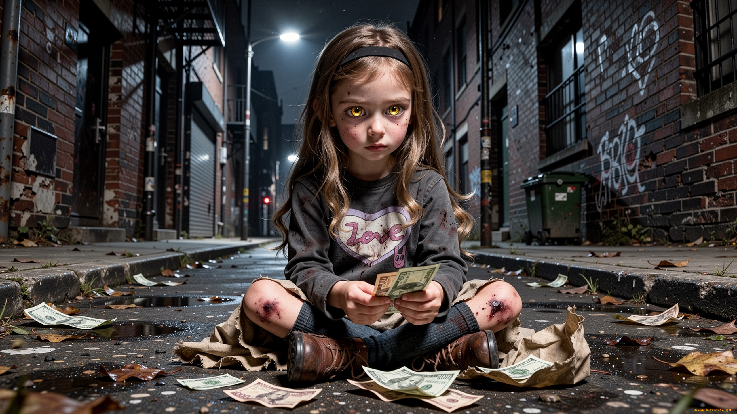 3д, графика, люди, , people, нейросети, графика, нейроарт, ai, art, нейронные, сети, рисунки, нейро, искусство, нейрографика, graphics, neuroart, neural, networks, drawings, neuro, neurography