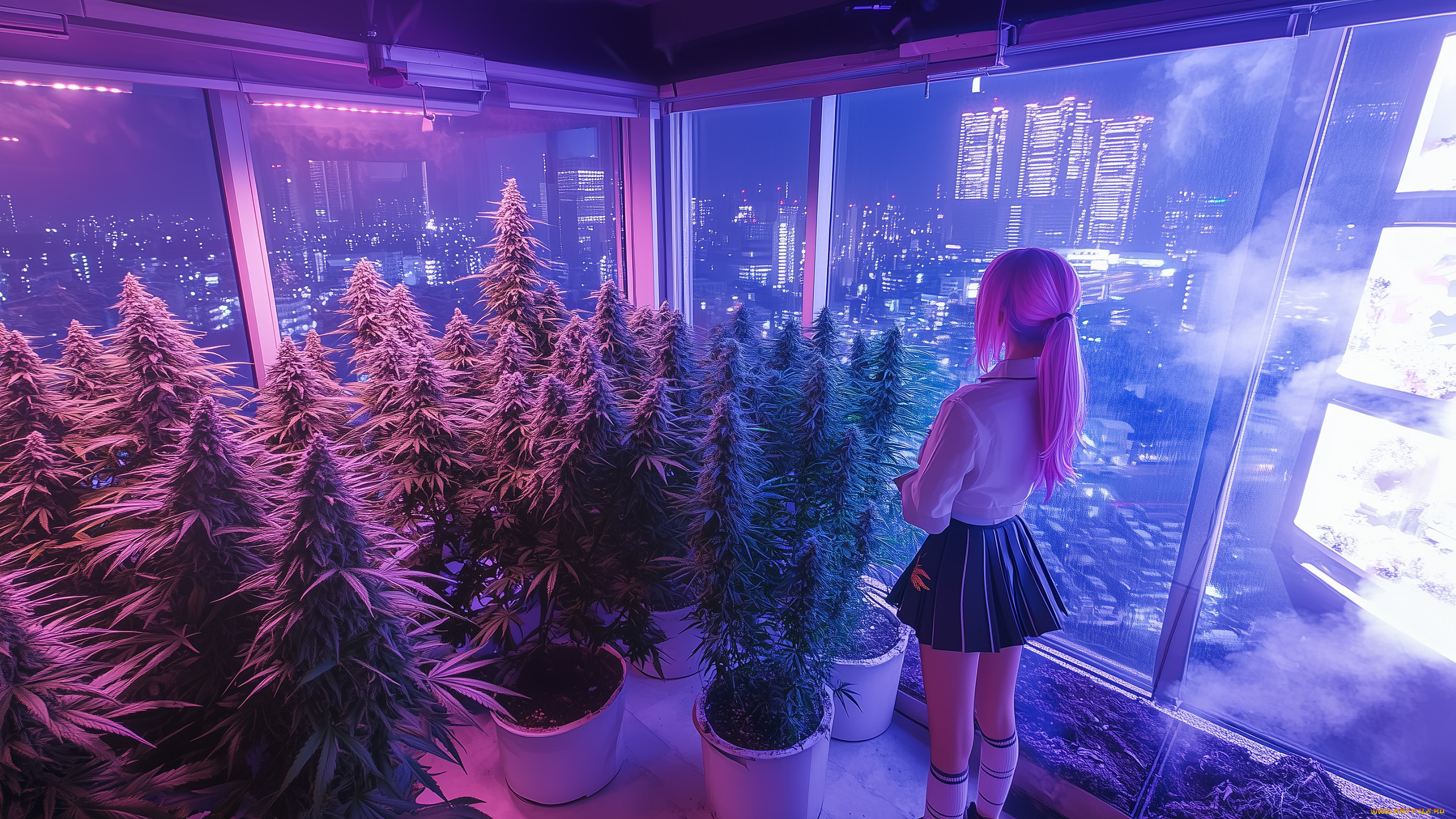 разное, компьютерный, дизайн, нейросети, графика, нейроарт, ai, art, нейронные, сети, рисунки, нейро, искусство, нейрографика, graphics, neuroart, neural, networks, drawings, neuro, neurography