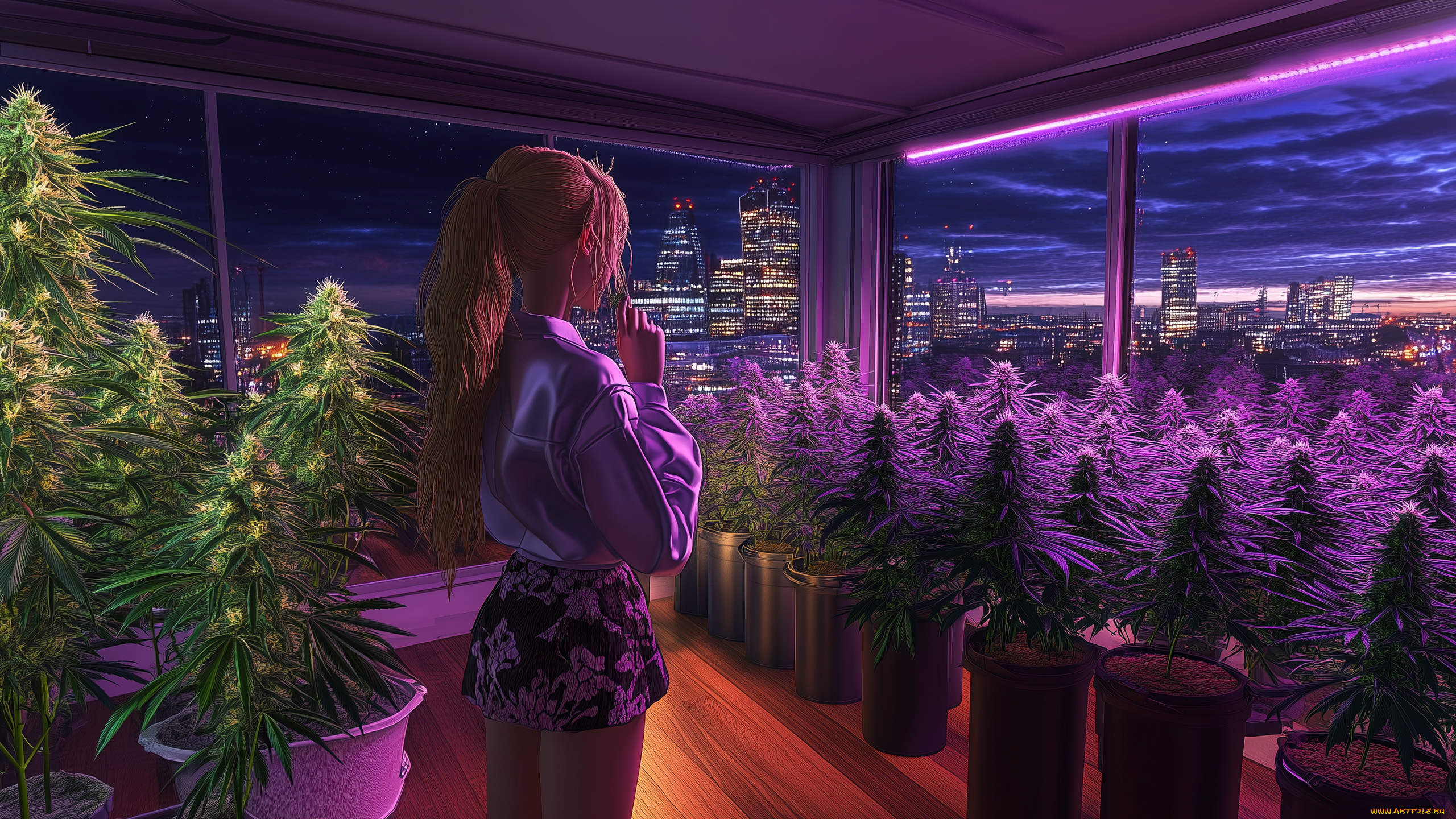 разное, компьютерный, дизайн, нейросети, графика, нейроарт, ai, art, нейронные, сети, рисунки, нейро, искусство, нейрографика, graphics, neuroart, neural, networks, drawings, neuro, neurography