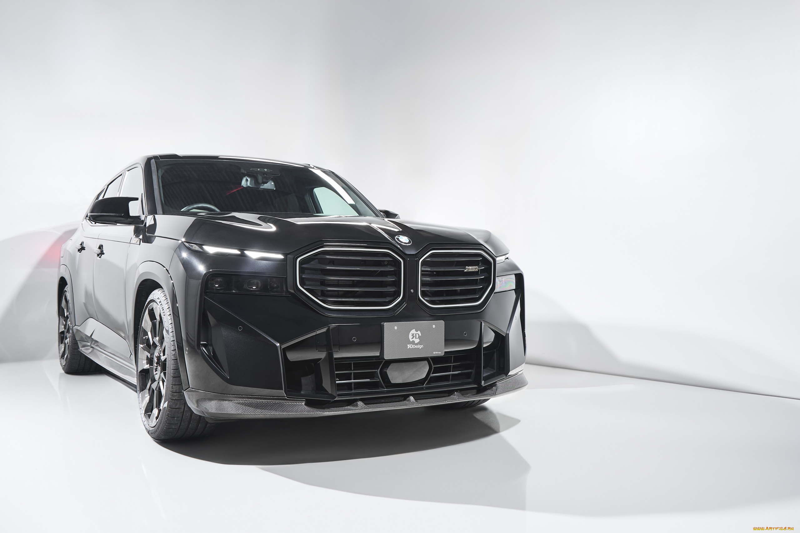 автомобили, bmw