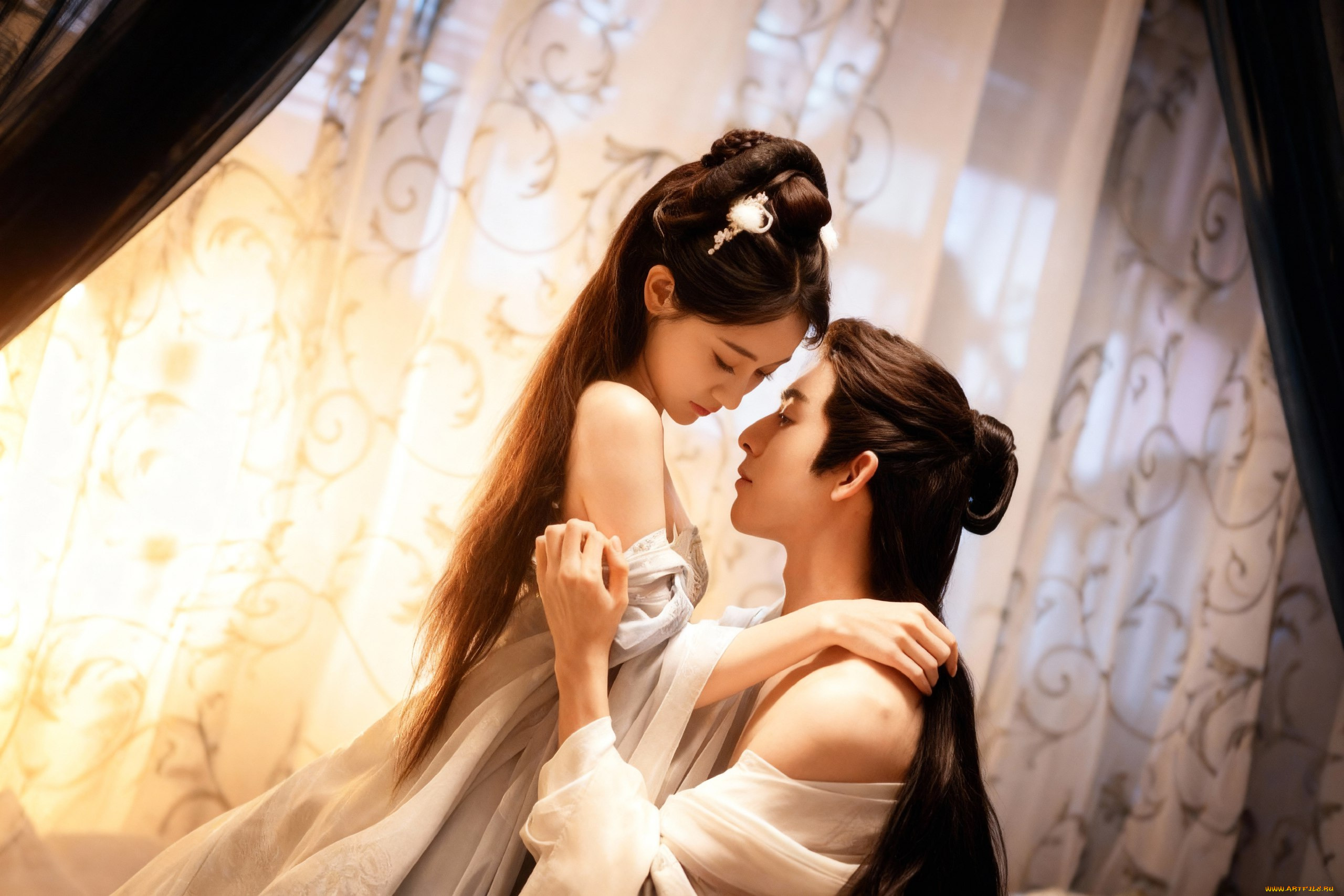 кино, фильмы, bright, moon, citation, bright, moon, citation