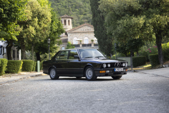 Картинка автомобили bmw