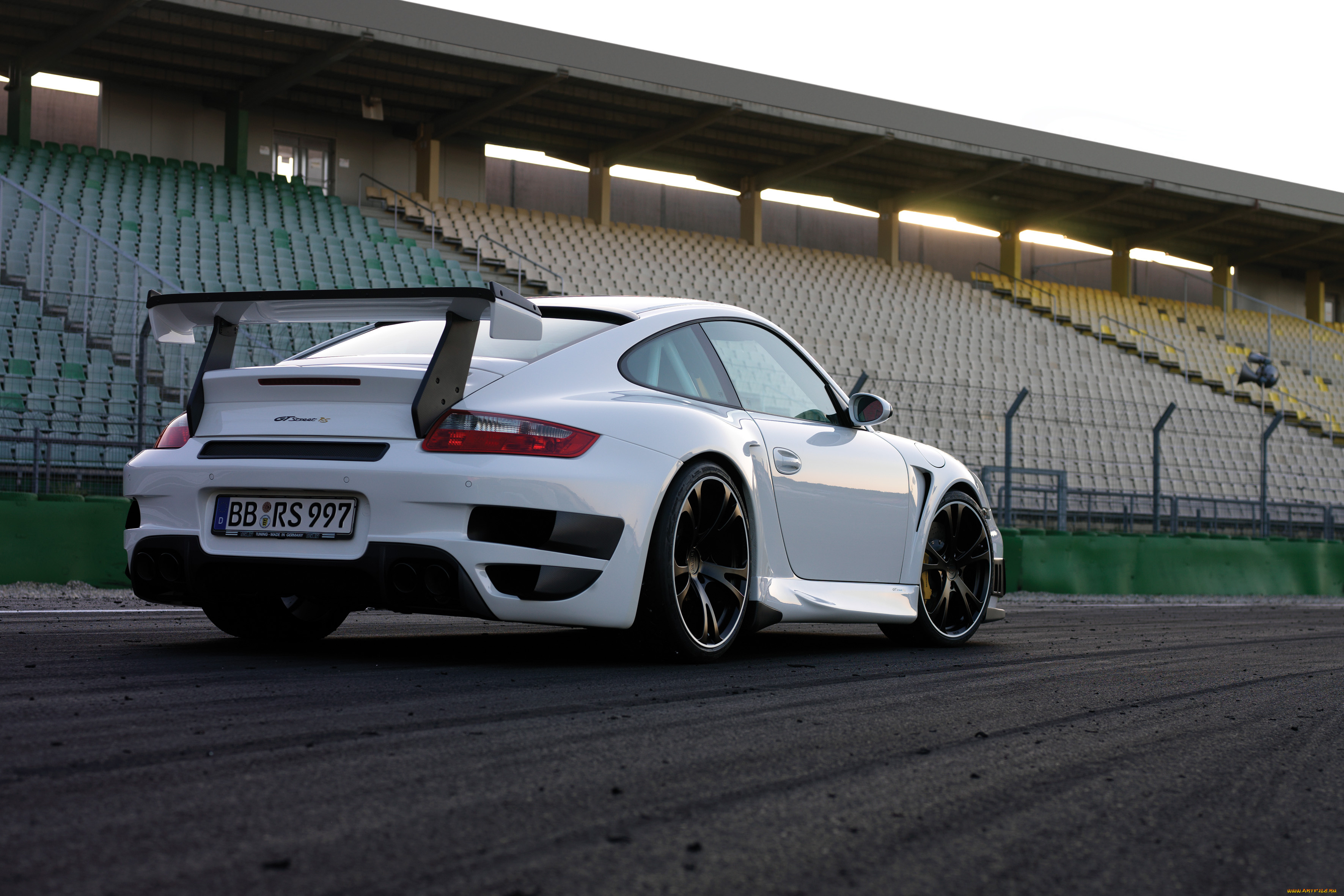 автомобили, porsche