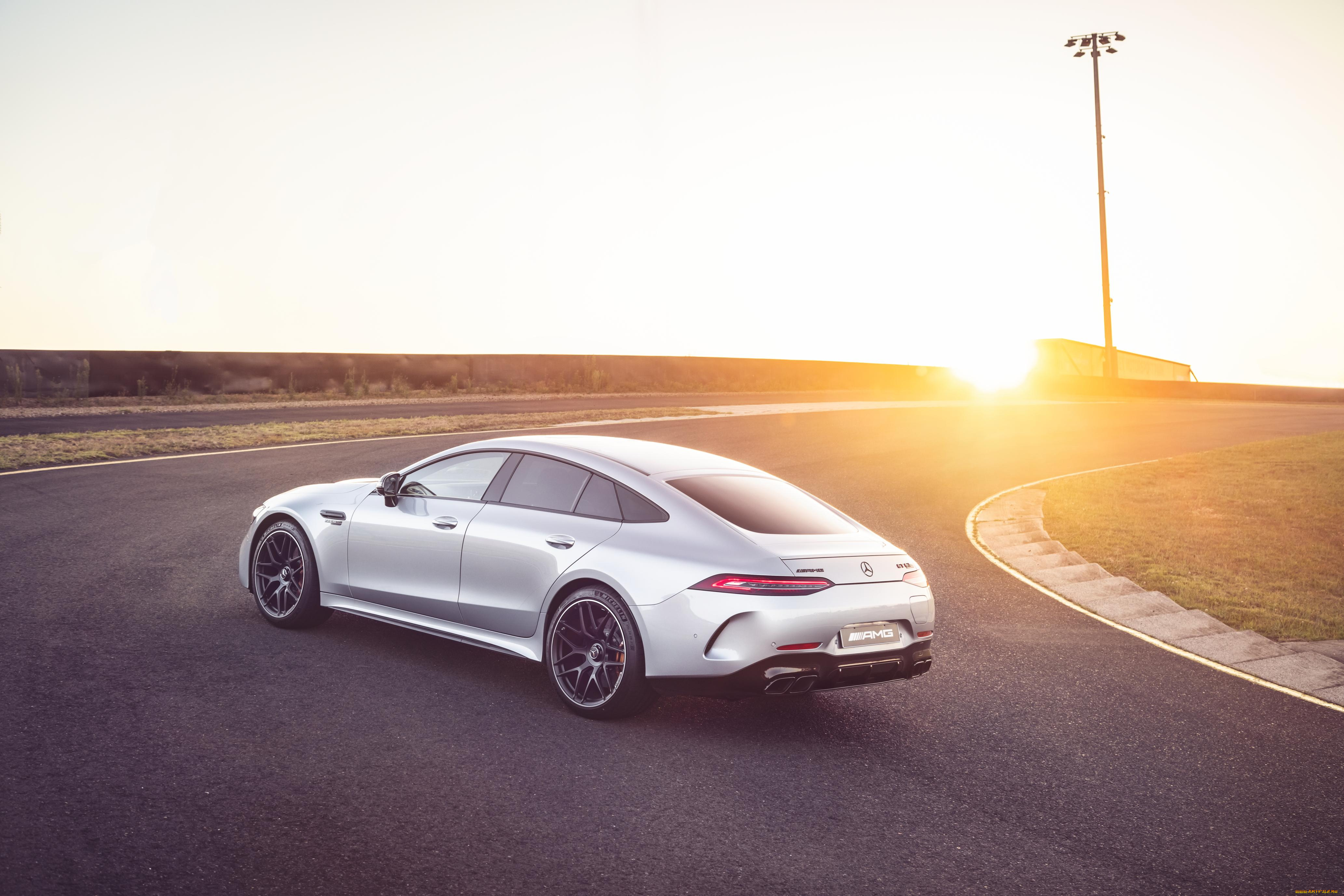 автомобили, mercedes-benz, mercedes