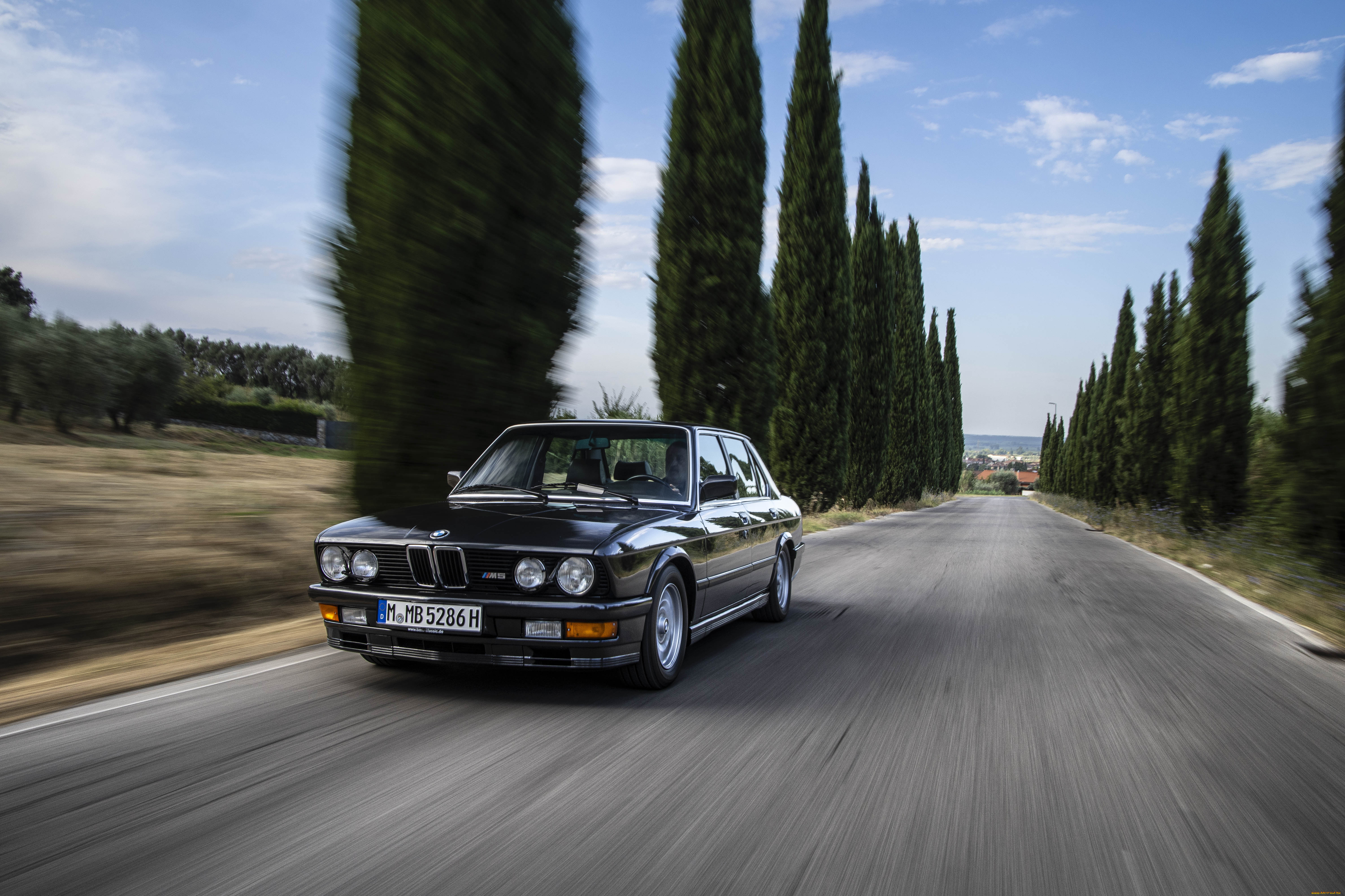 автомобили, bmw