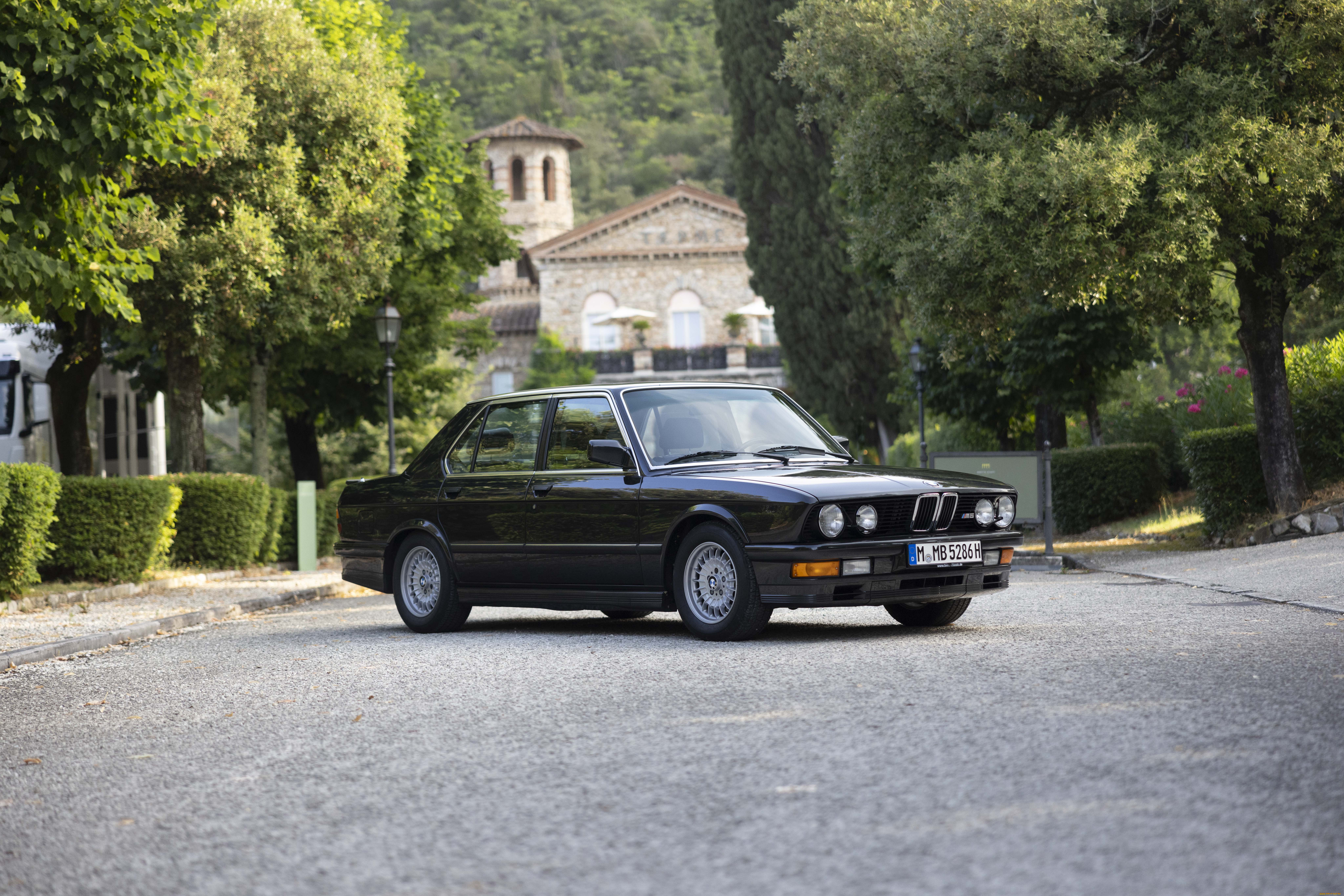 автомобили, bmw