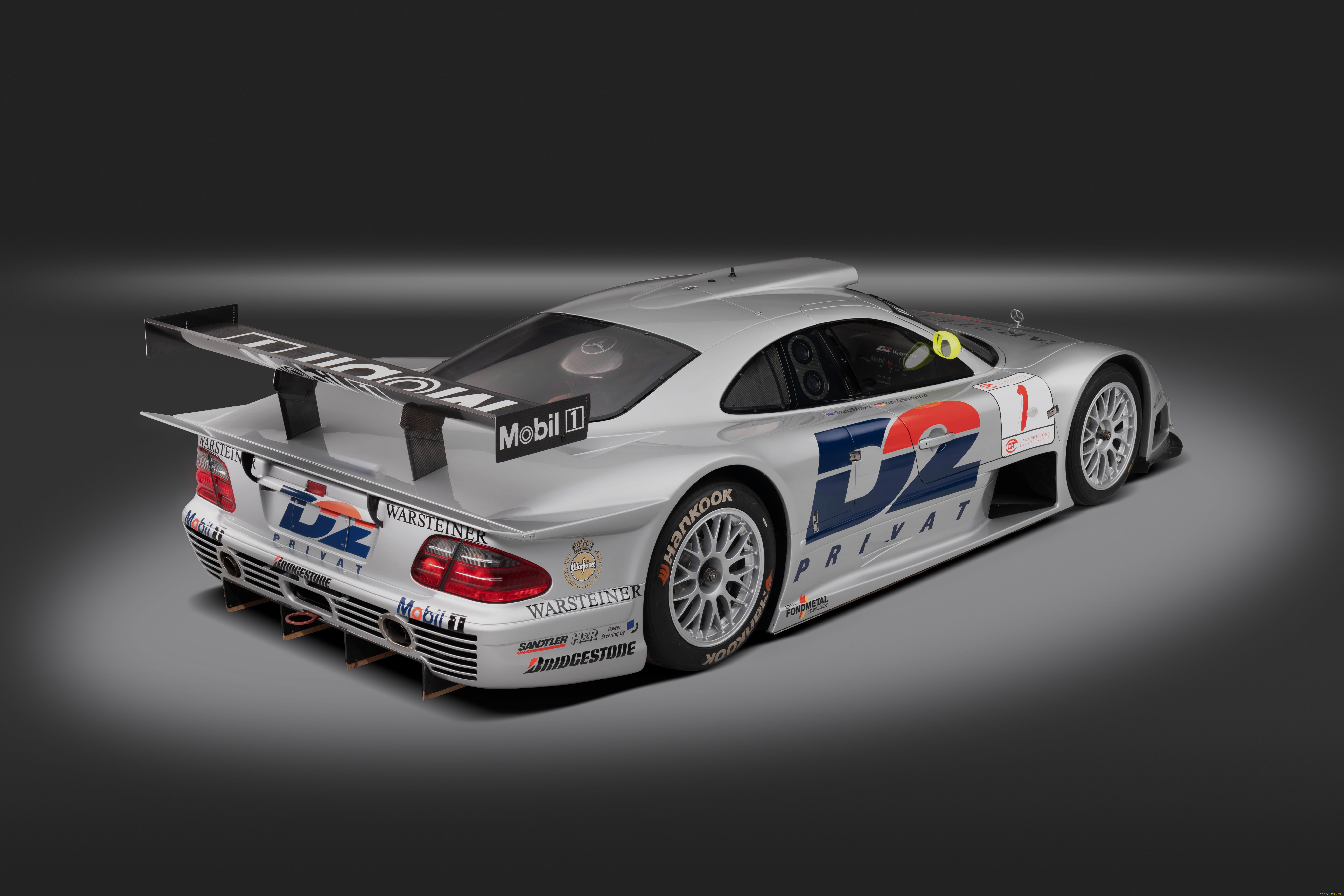 автомобили, mercedes-benz, mercedes