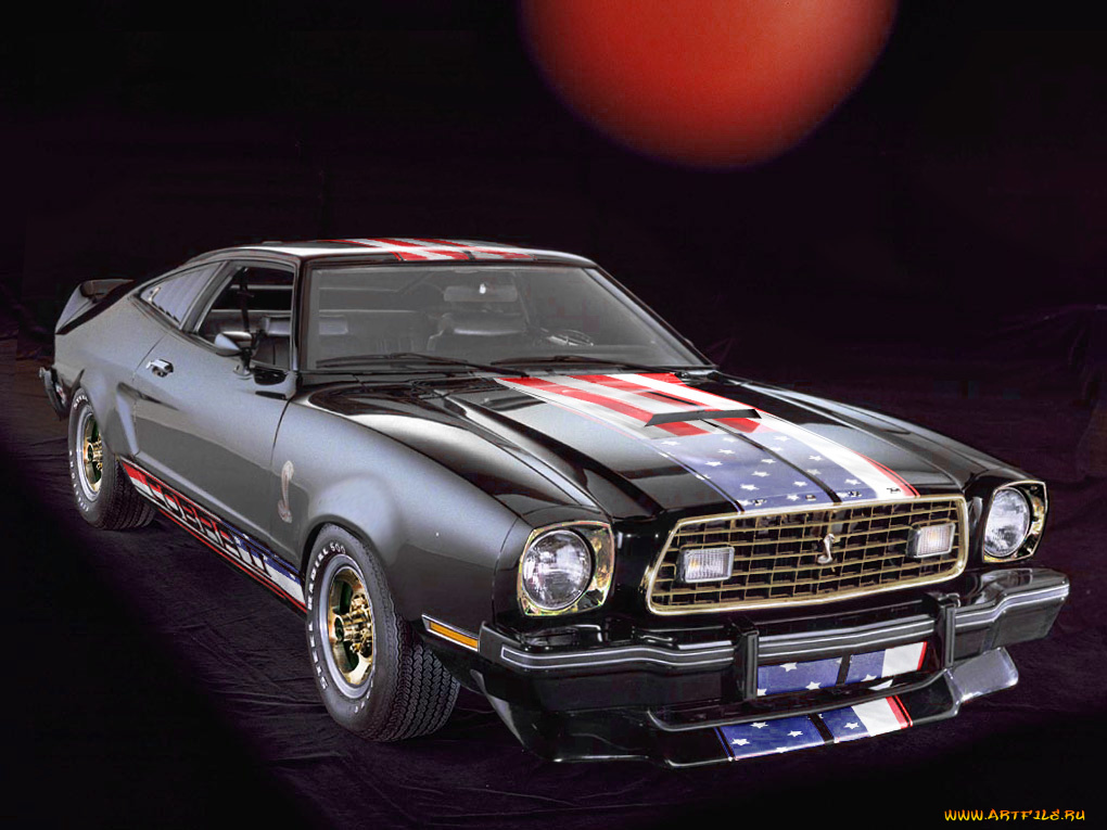 автомобили, ford