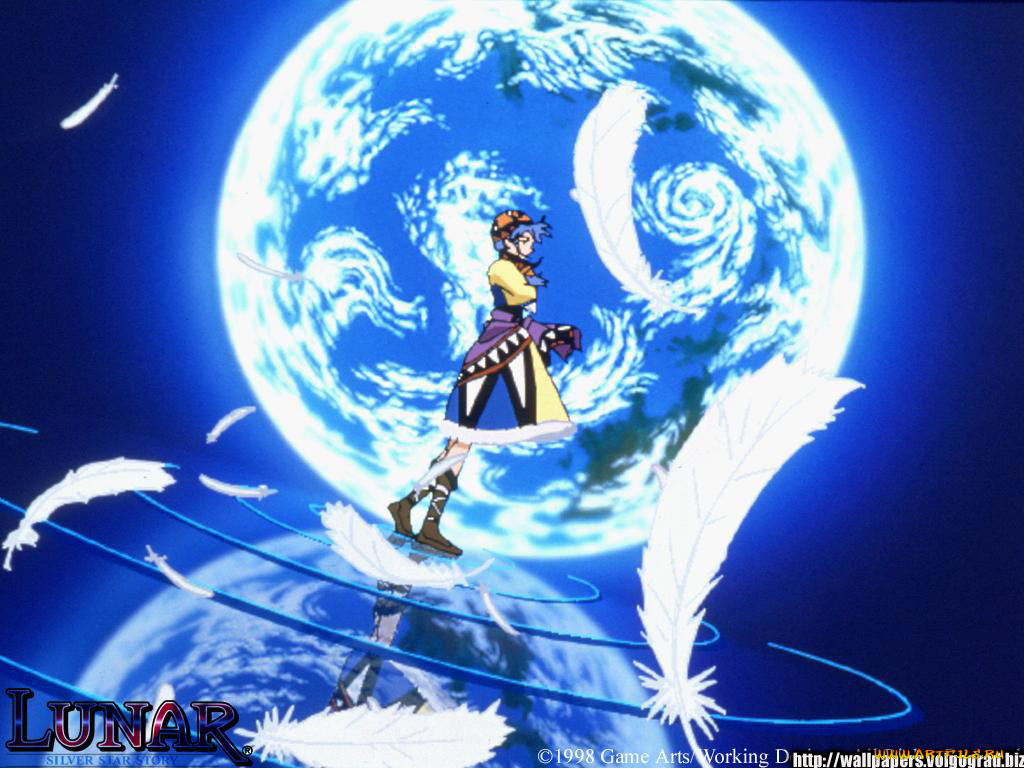 аниме, *unknown, другое