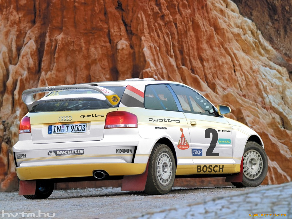 автомобили, audi