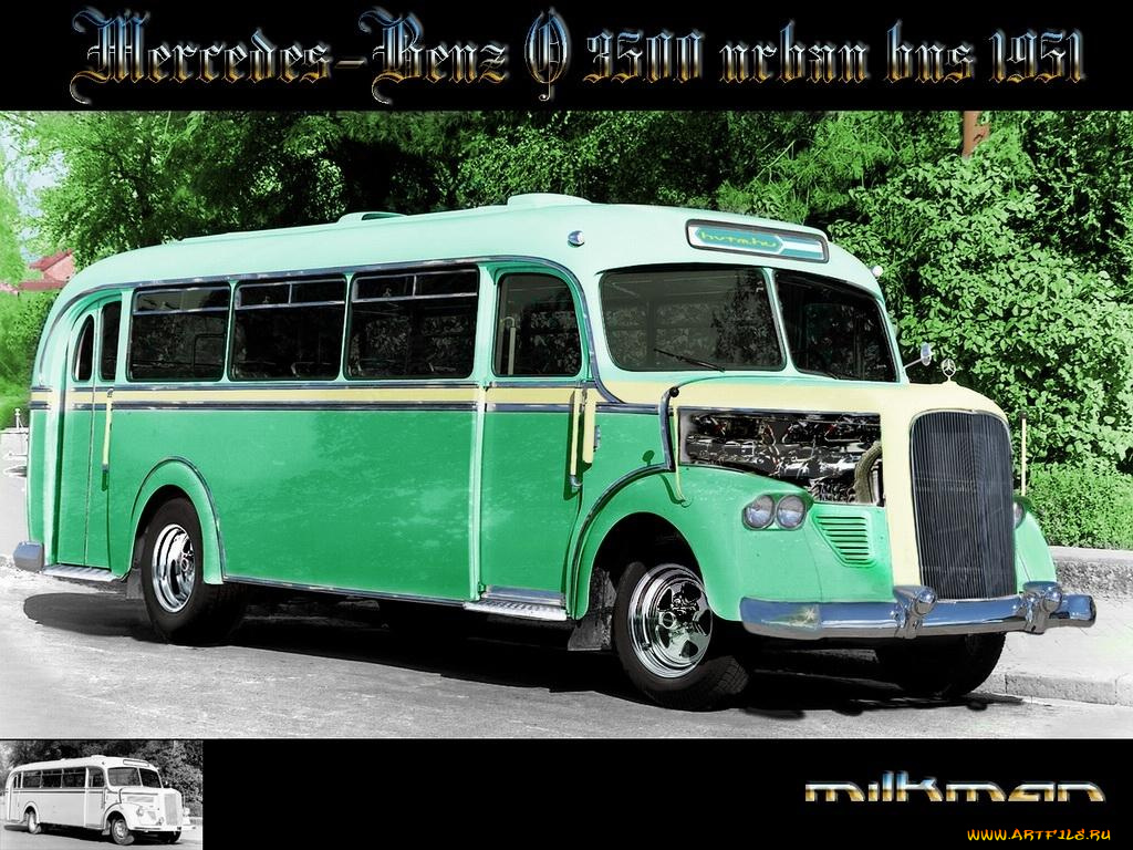 автомобили, автобусы