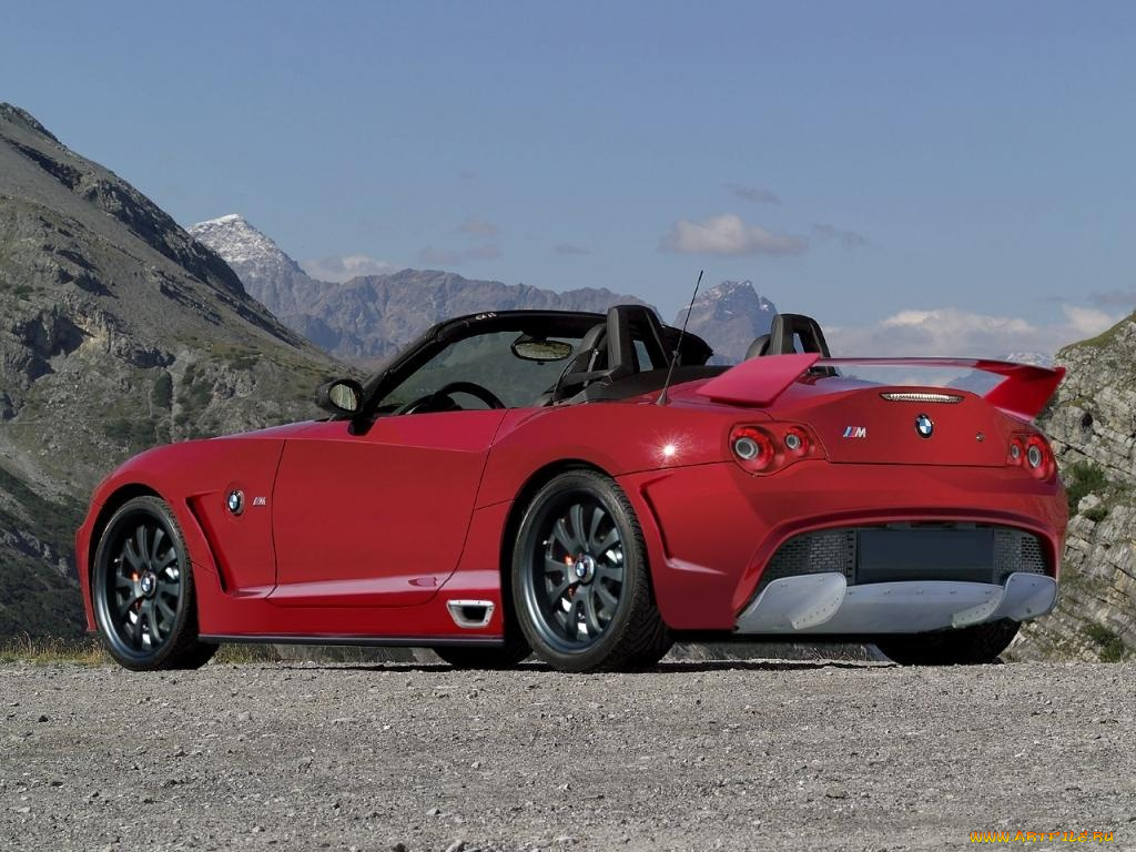 автомобили, bmw