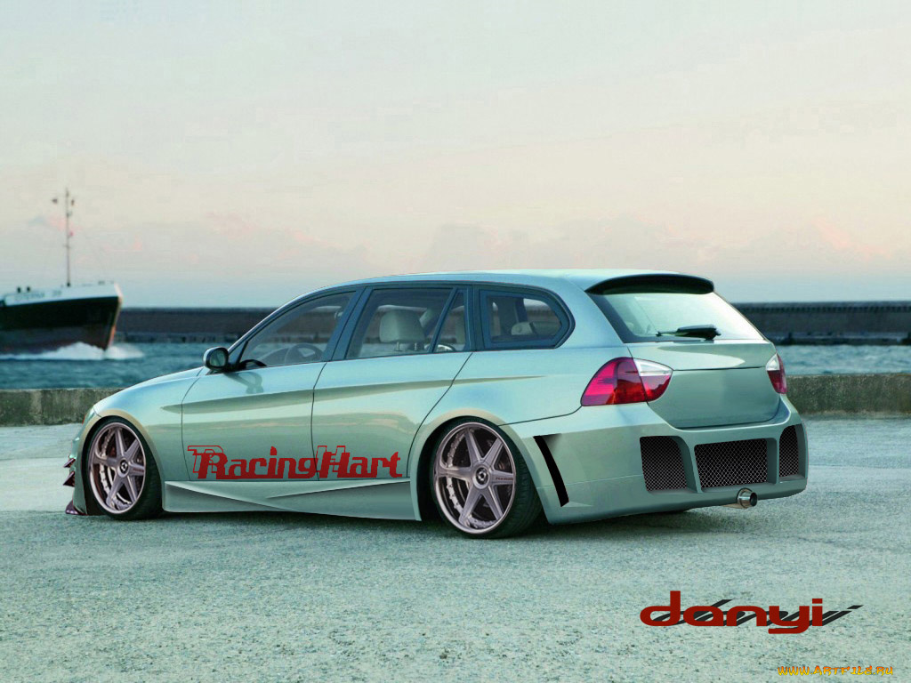 автомобили, bmw