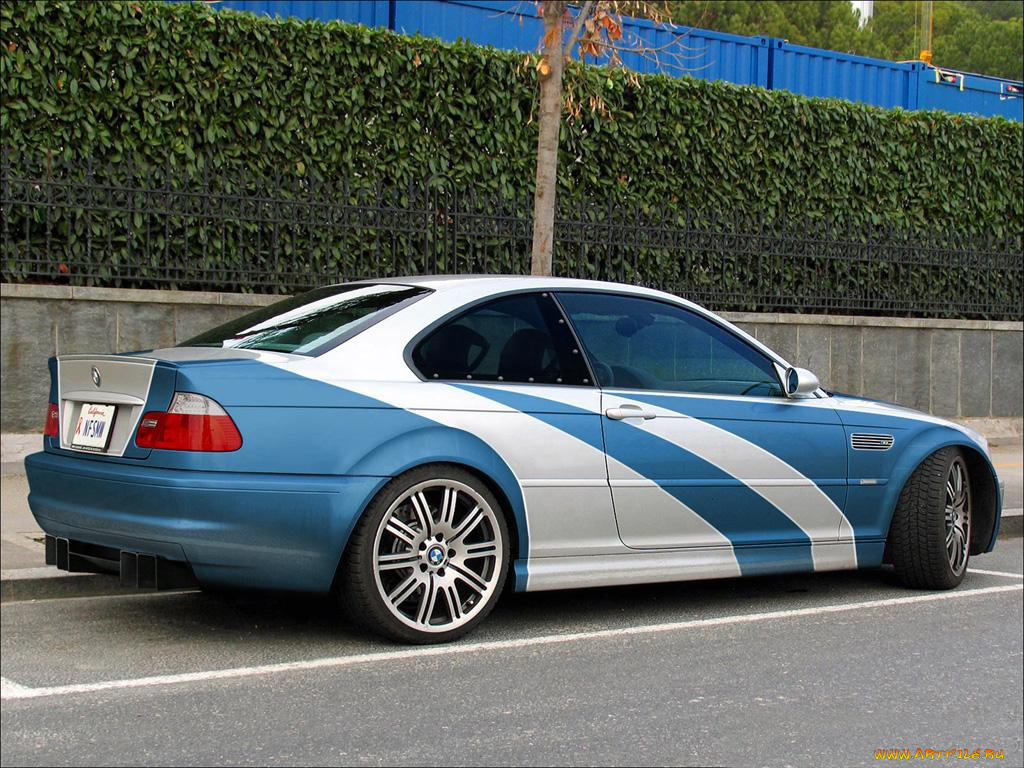 автомобили, bmw