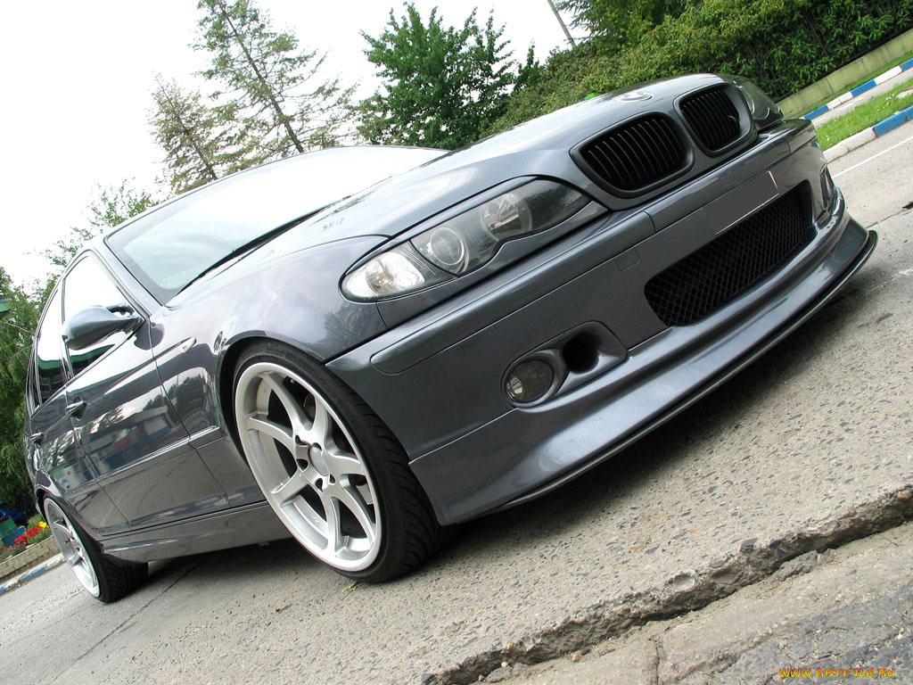 автомобили, bmw