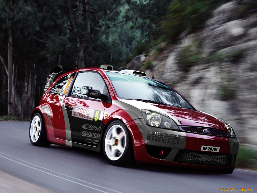 автомобили, ford