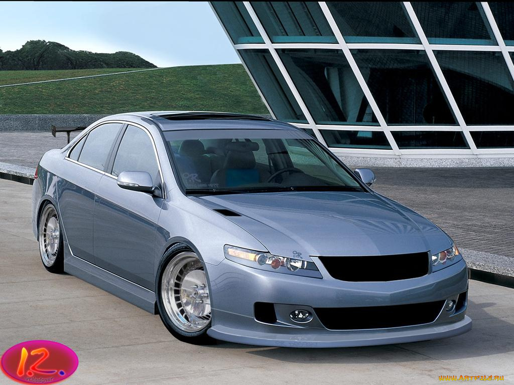 автомобили, honda