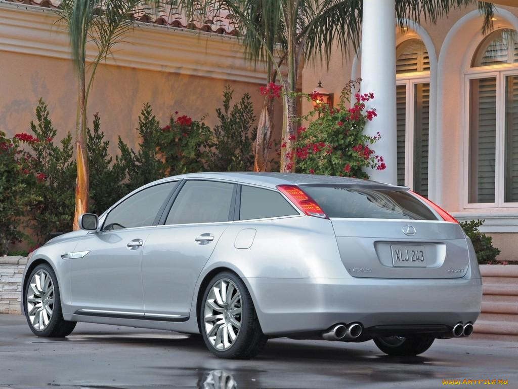 автомобили, lexus