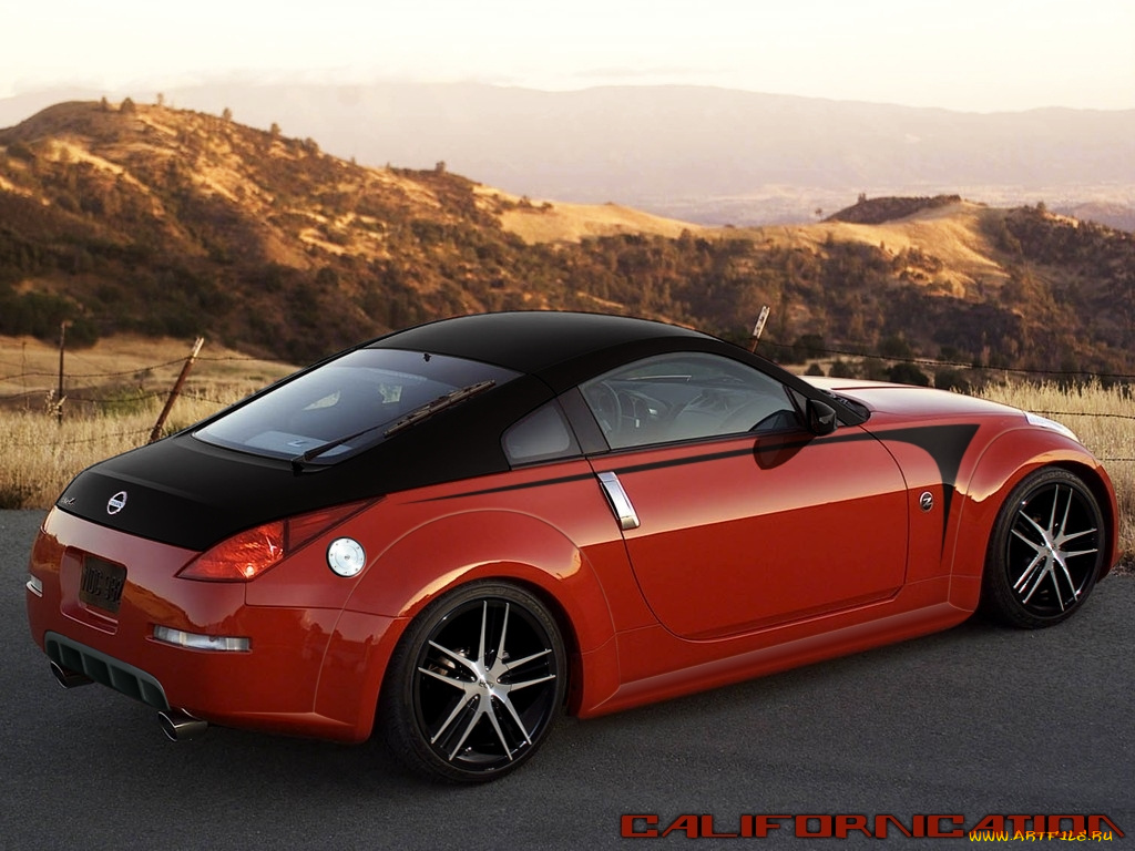 автомобили, nissan, datsun