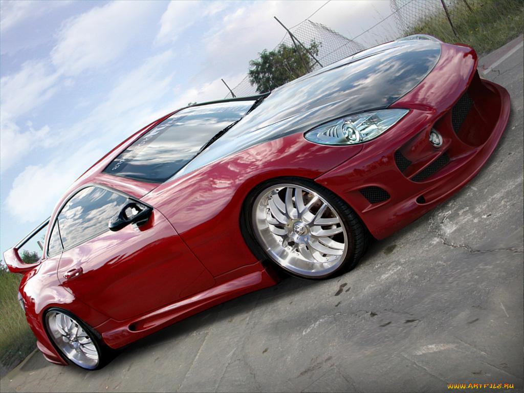 автомобили, nissan, datsun