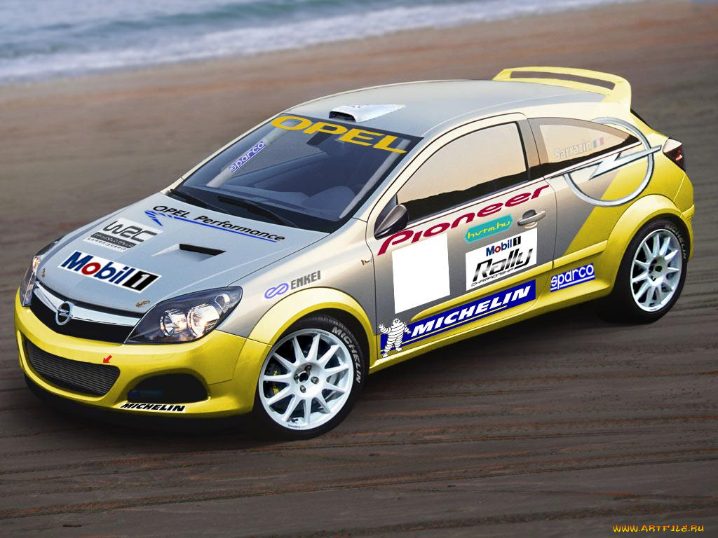 автомобили, opel