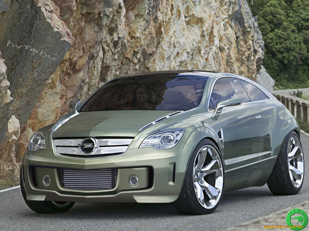 автомобили, opel