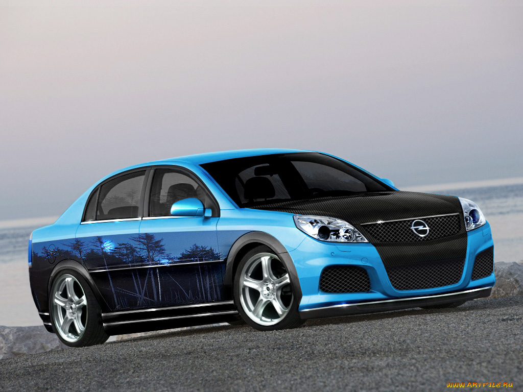 автомобили, opel