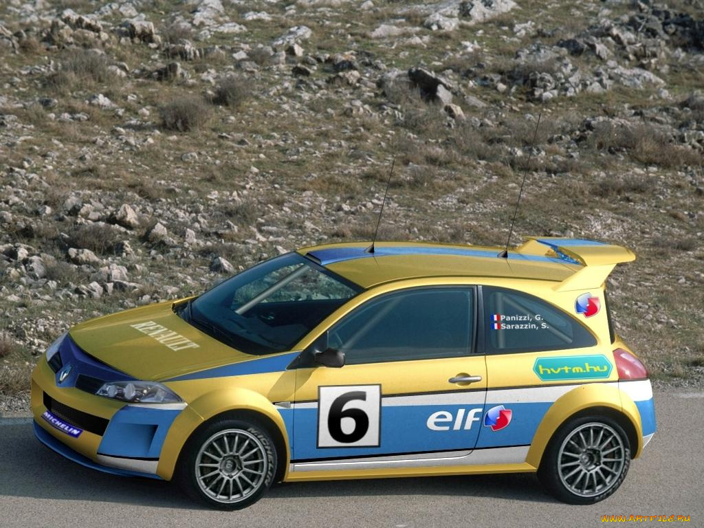 автомобили, renault