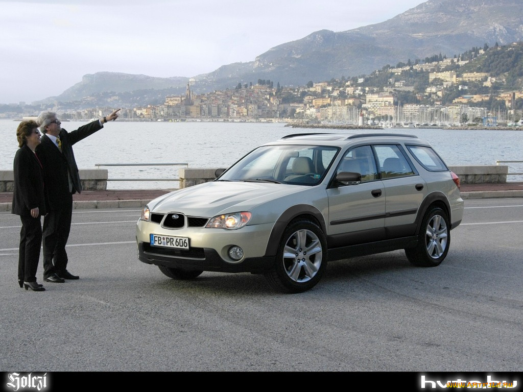 автомобили, subaru