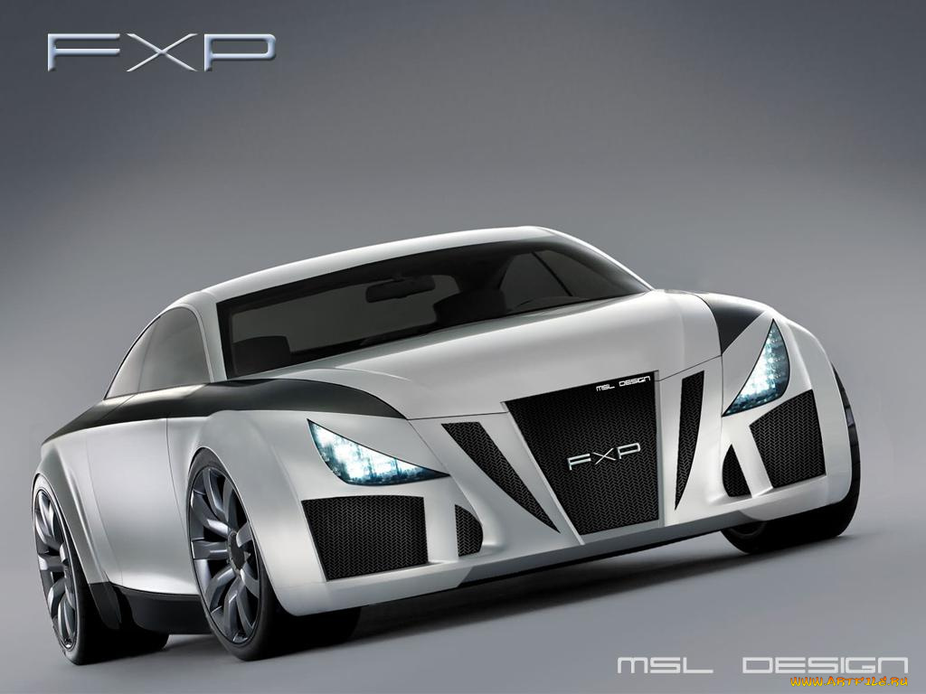 автомобили, виртуальный, тюнинг