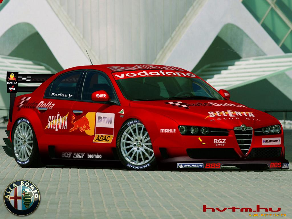 автомобили, виртуальный, тюнинг