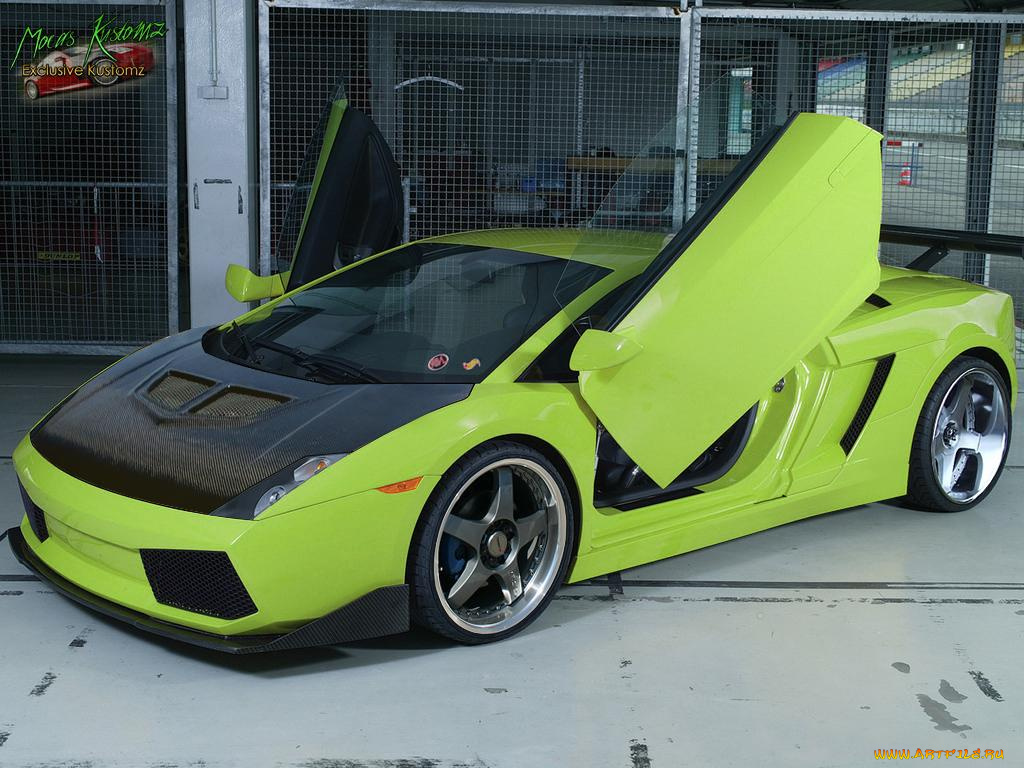 автомобили, виртуальный, тюнинг