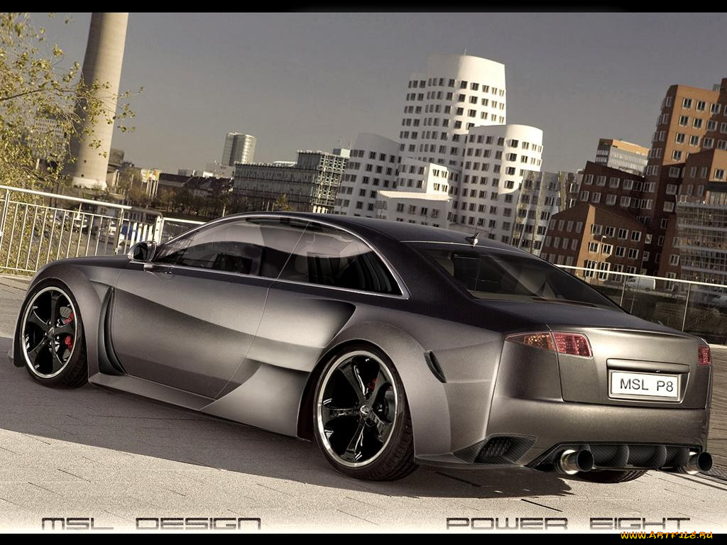 автомобили, виртуальный, тюнинг