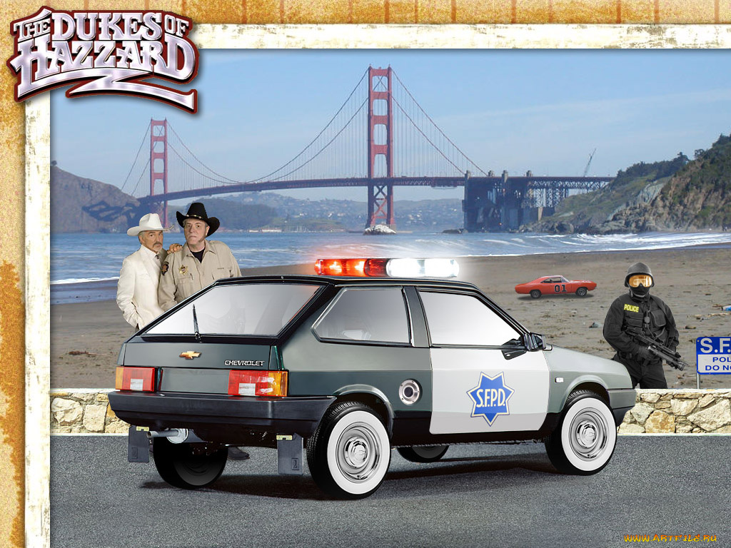 автомобили, виртуальный, тюнинг