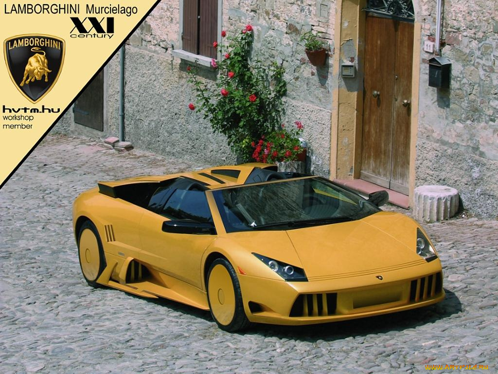 автомобили, виртуальный, тюнинг