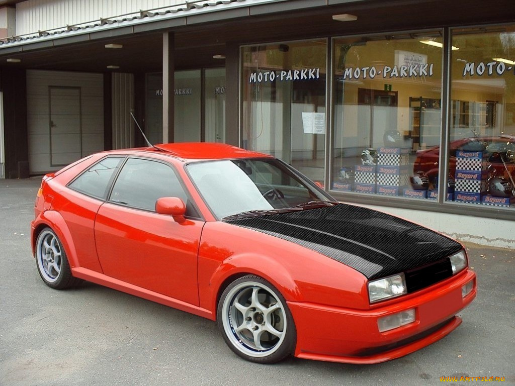 автомобили, volkswagen