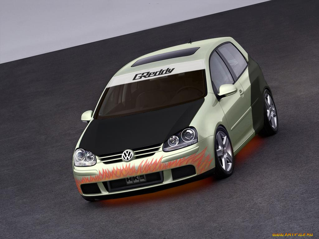 автомобили, volkswagen