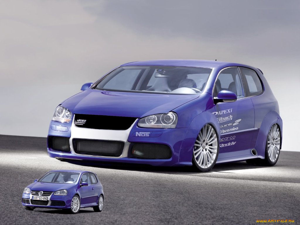 автомобили, volkswagen