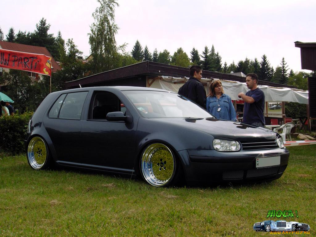 автомобили, volkswagen