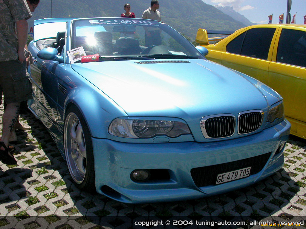 bmw, s&, 233, rie, автомобили