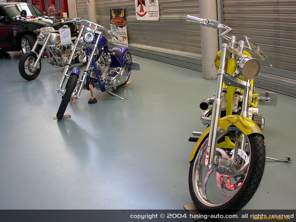 moto, tuninig, мотоциклы, customs